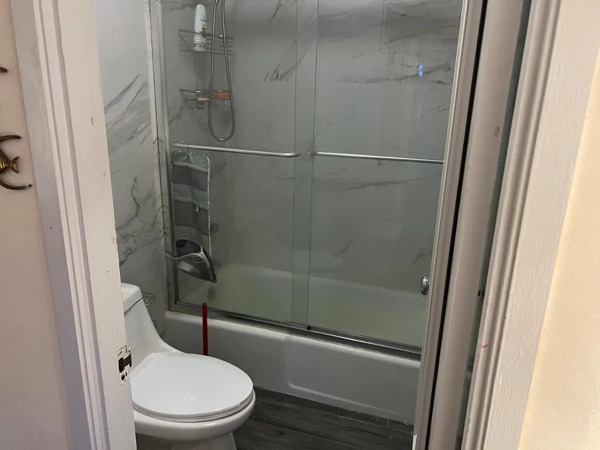 Appartement Marina Lanais 609 à Fajardo Porto Rico